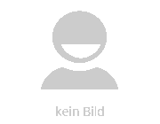 Bild Sparkasse Gieen